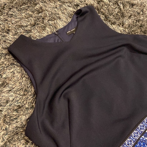 NWOT Maggy London sheath - Picture 2 of 12